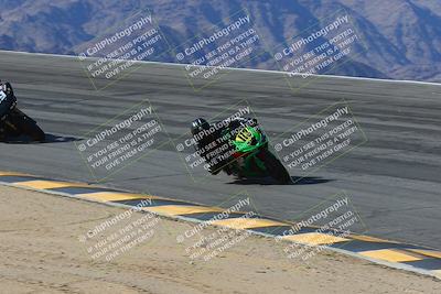 media/Mar-21-2025-CVMA Friday Practice (Fri) [[30cd4fe323]]/3-Racer 2/Session 2 (Bowl)/